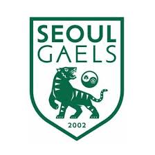 Seoul Gaels